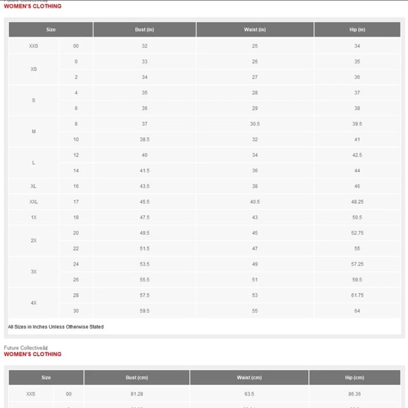 Women's Eyelet Maxi A-Line Dress - Future Collective Light Pink L - Picture 4 of 10